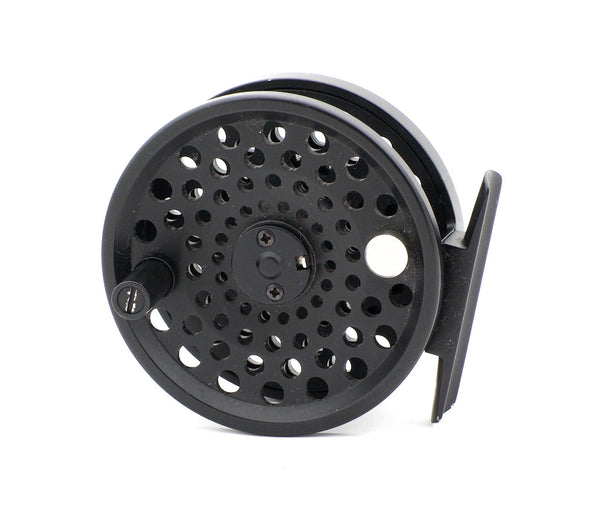 Lamson LP2 Fly Reel - Spinoza Rod Company