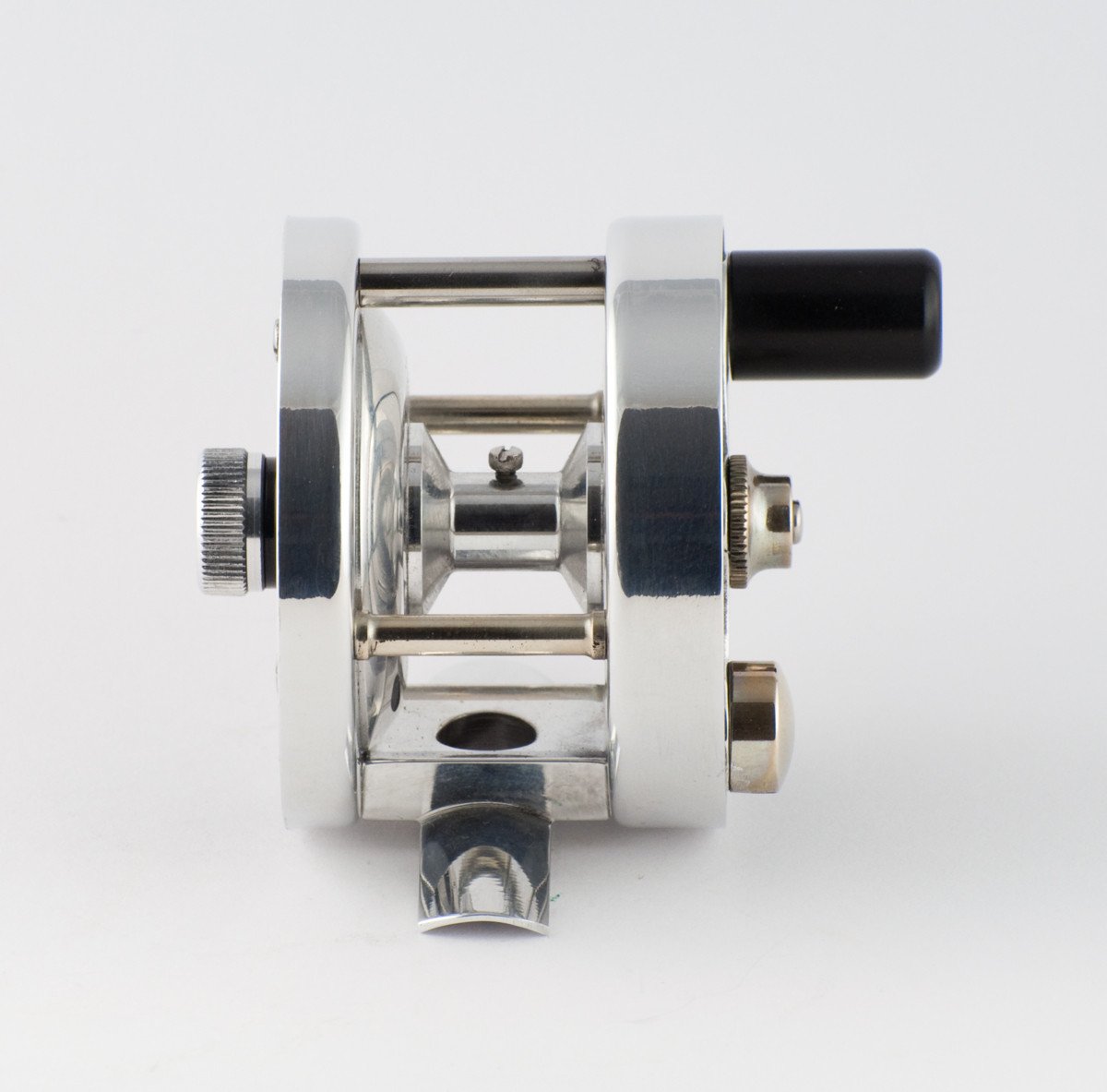 Walker Model 1 "Fairie" Fly Reel 