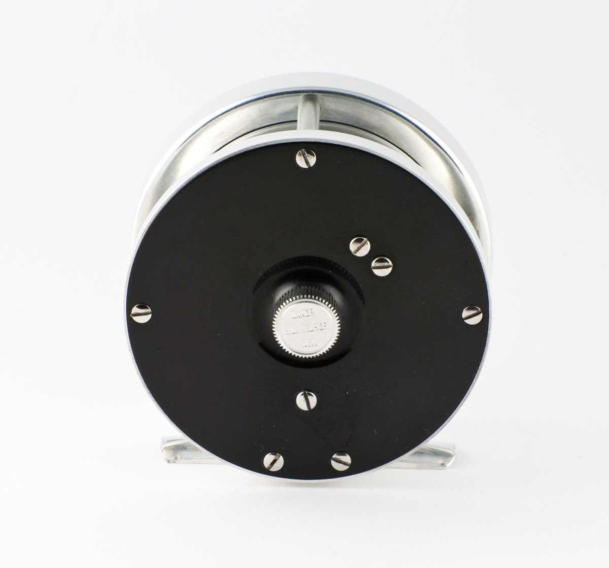 Walker T/R-3 - 3" Trout Fly Reel 