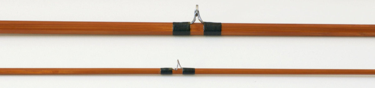 Farlow's / Lee Wulff Bamboo Rod 7'6 5-6wt
