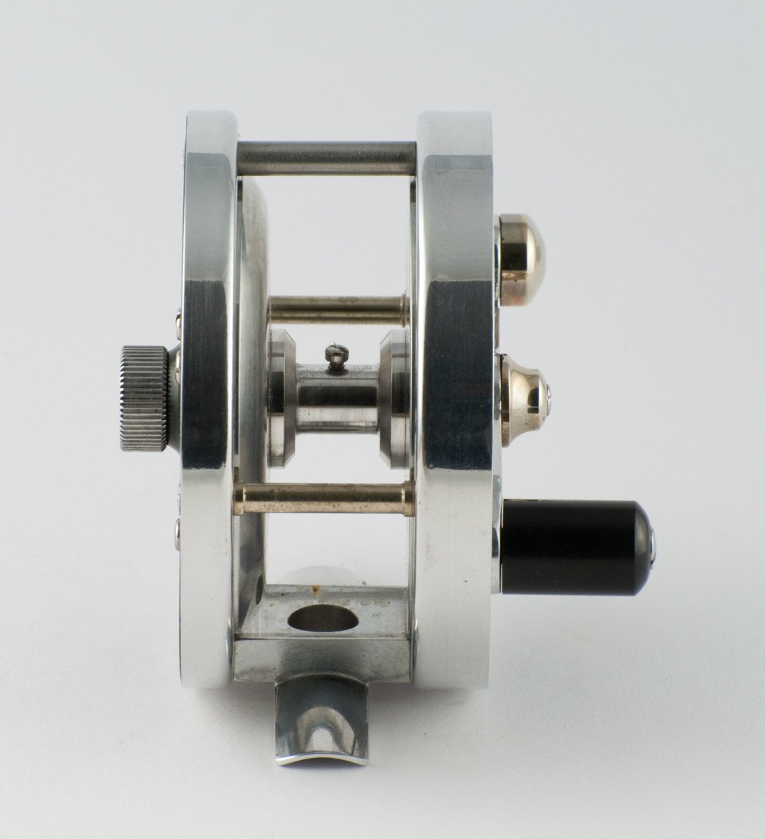 Walker T/R-3 - 3" Trout Fly Reel 