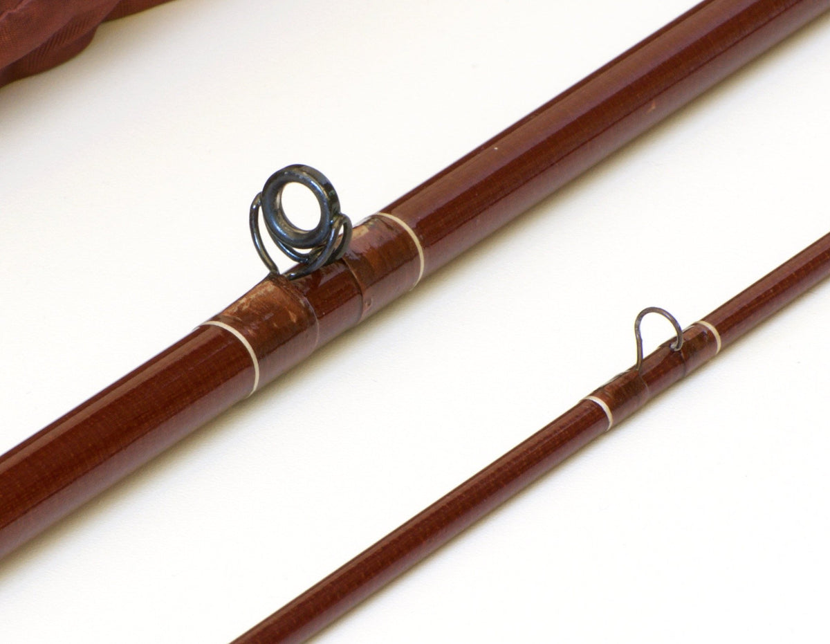 Payne Fiberglass Rod 8'6 