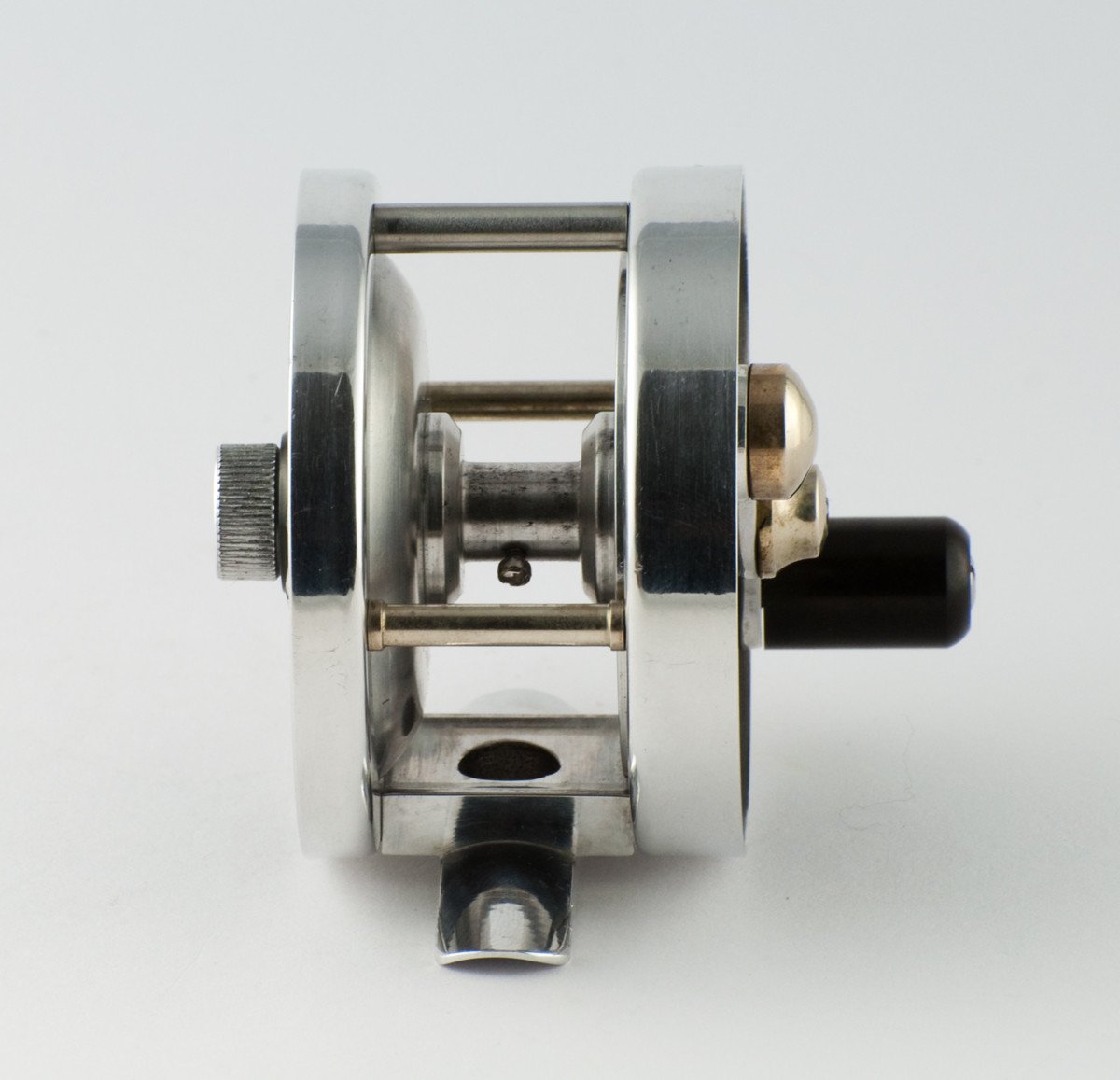 Walker T/R-1 - 2 1/2" Trout Fly Reel 