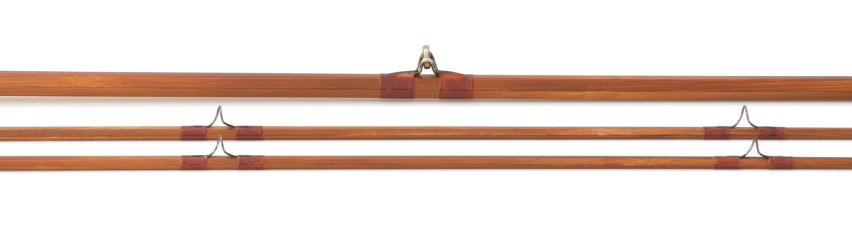 Orvis Battenkill 8 1/2' 6-7wt Bamboo Rod