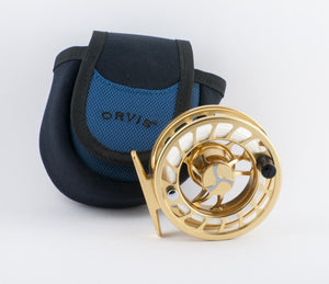 Orvis Mirage II Fly Reel