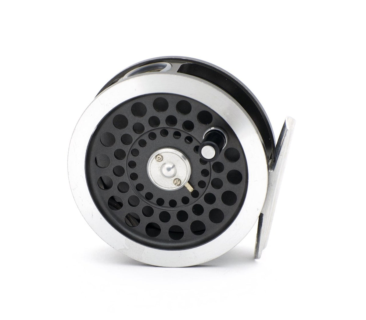 Hardy Sunbeam 5/6 Fly Reel