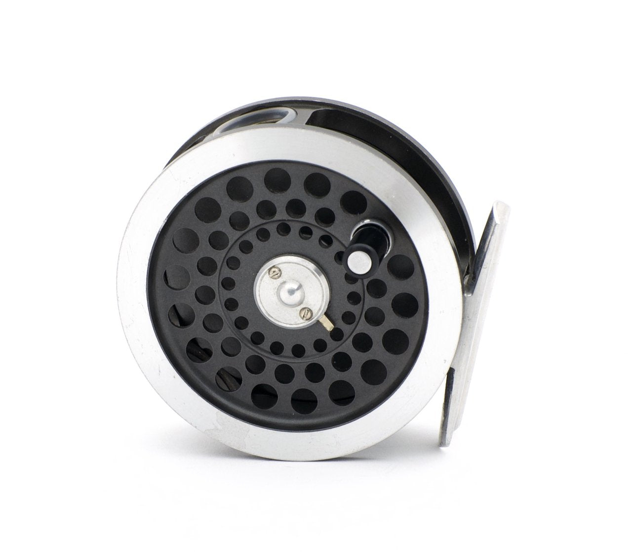 Hardy Sunbeam 5/6 Fly Reel