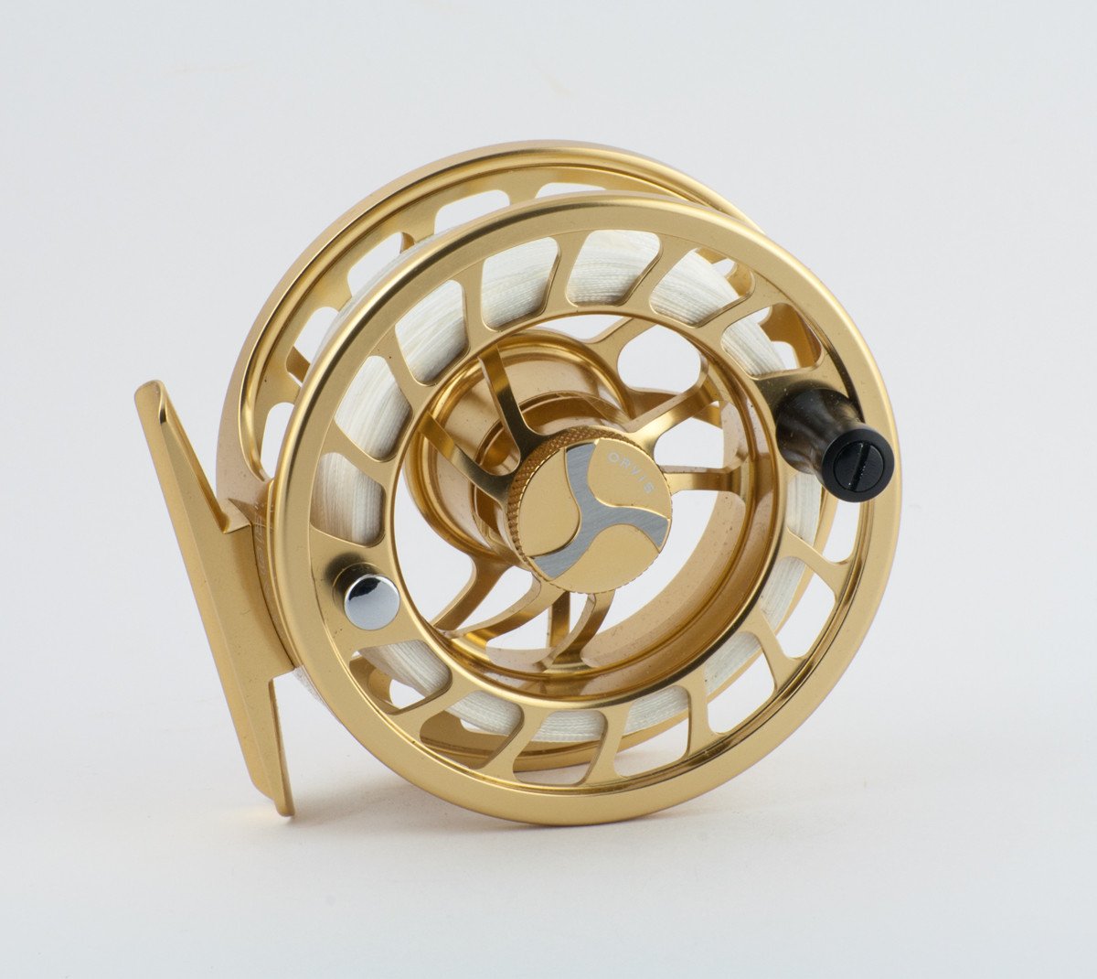 Orvis Mirage II Fly Reel