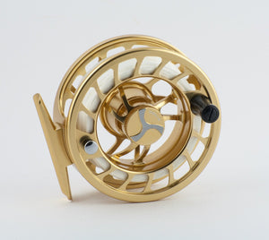 Orvis Mirage II Fly Reel