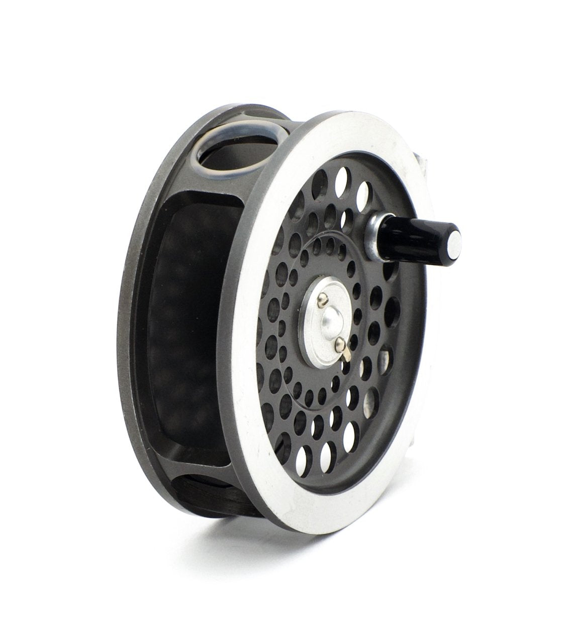 5 6 fly reels Hardy Sunbeam 5/6 Fly Reel