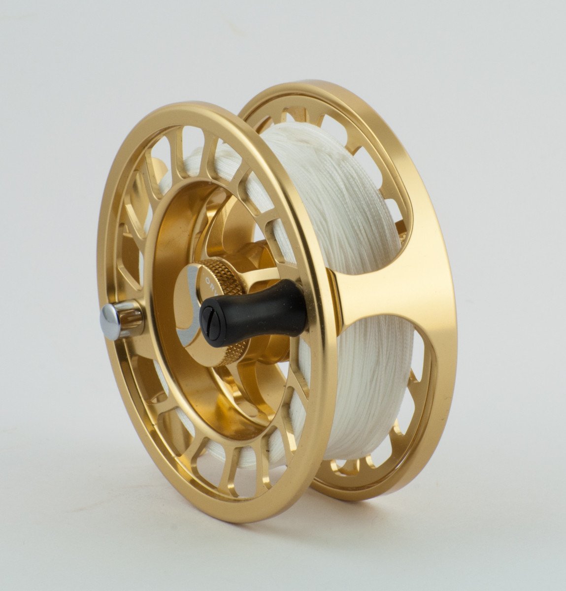 Orvis Mirage II Fly Reel