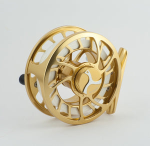 Orvis Mirage II Fly Reel