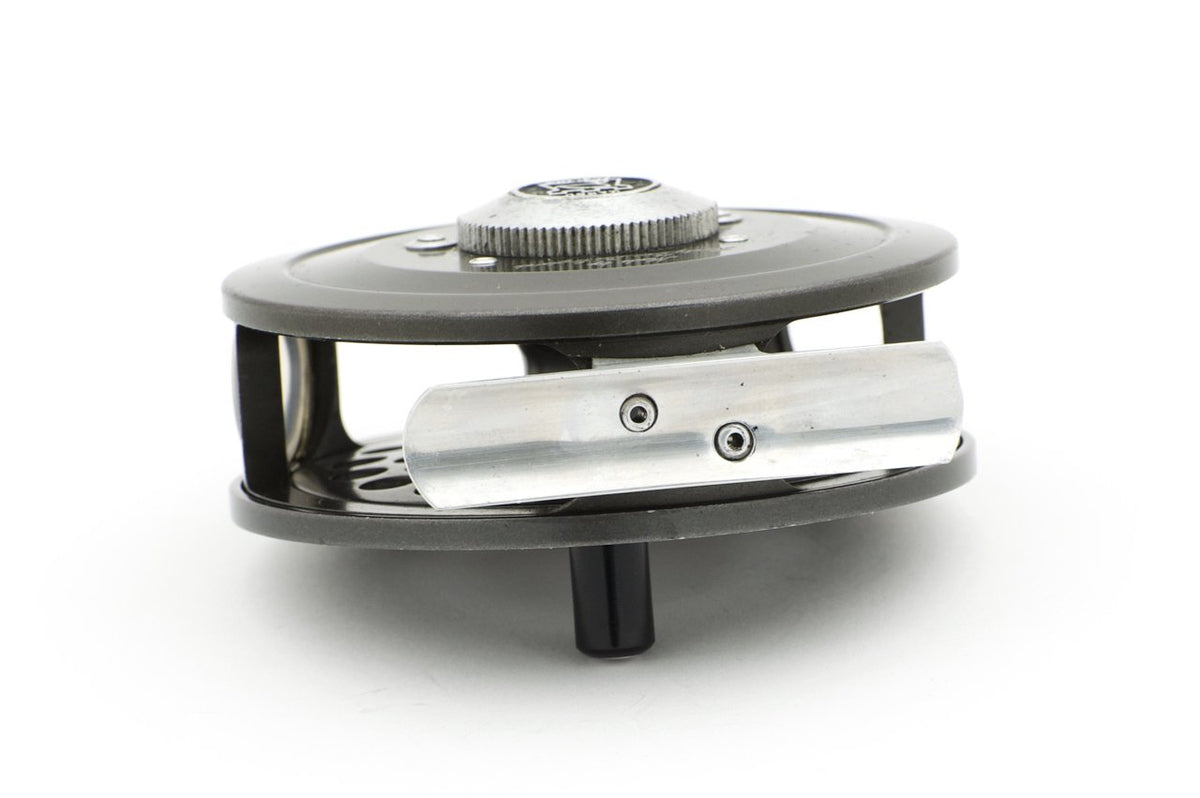 Hardy Sunbeam 5/6 Fly Reel