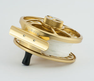 Orvis Mirage II Fly Reel