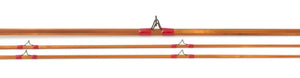 Leonard, H.L. -- Model 41-5 Hunt Bamboo Rod
