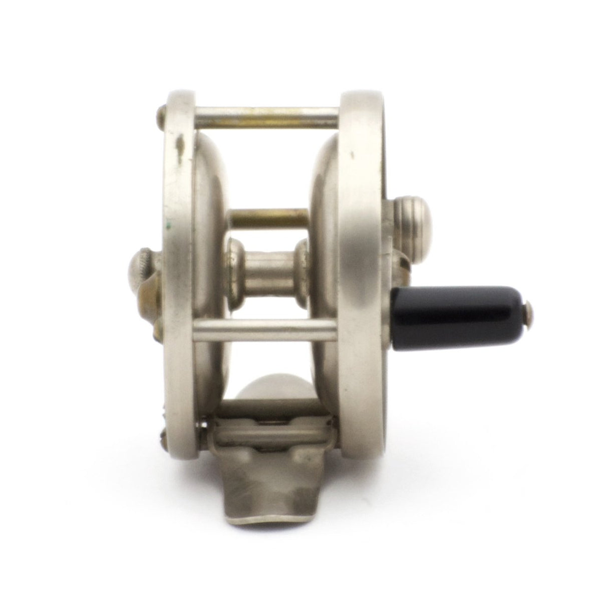 4 Brothers / Pflueger Delite 40 yd. Fly Reel