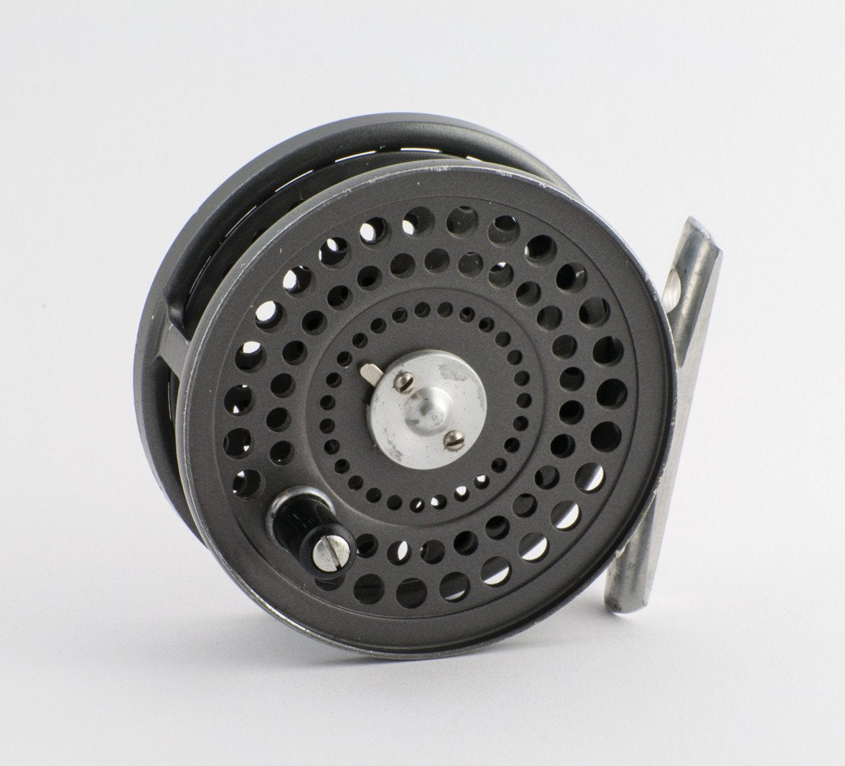Orvis CFO III Fly Reel - screwback