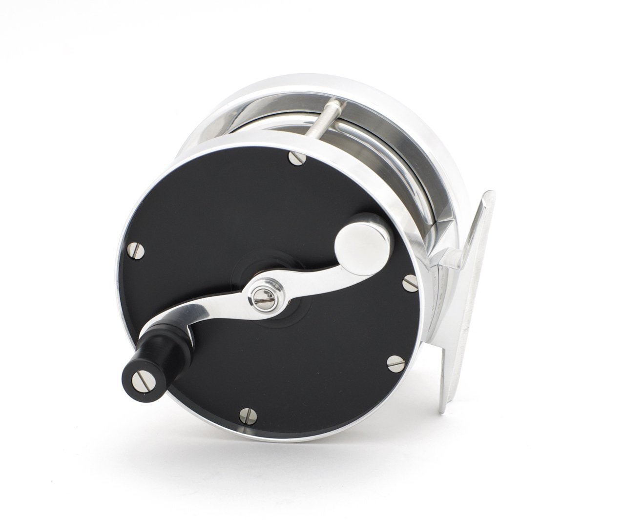 Todd Sands Large Trout Fly Reel