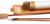 Summers, R.W. (Bob) - Model 735 DeLuxe Bamboo Rod