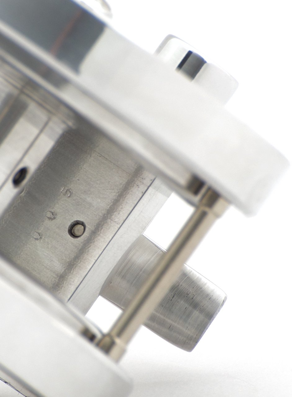 Todd Sands Large Trout Fly Reel