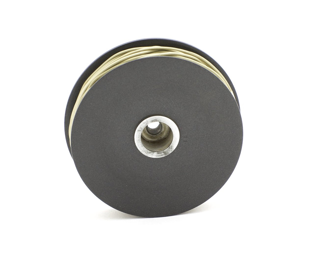 Hardy Perfect 3 3/8" Fly Reel