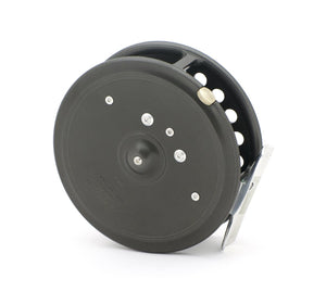 Hardy St. John Fly Reel w/ Case