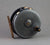 Dingley Fly Reel 3 3/8" Perfect Style - Westley Richards 