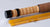 Kabuto Fiberglass Rod 7 1/2' 4 weight