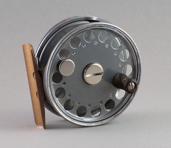 値下げ!KINEYA FLY REEL Model 301B キネヤフライリール DSC_1435353_600x.jpg?v=1585484541