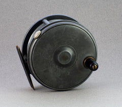 Dingley Fly Reel 3 3/4