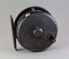 dingley fly reels Reel 4