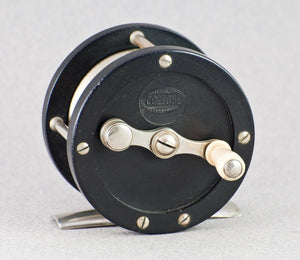 Cozzone 80 Yd Fly Reel