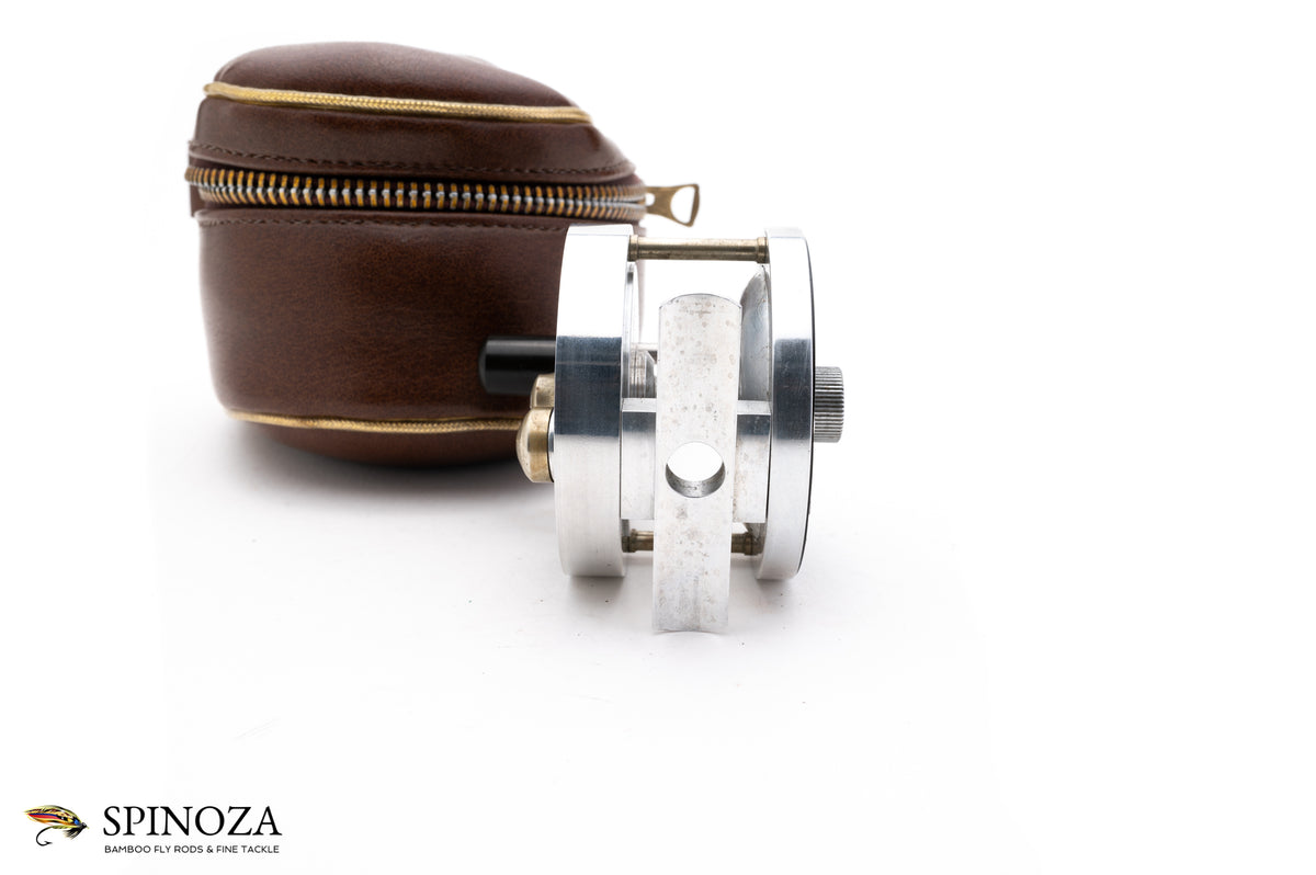 AL Walker TR 1 Fly Reel