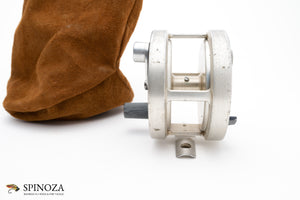 Bogdan 00 Grilse Reel - RHW