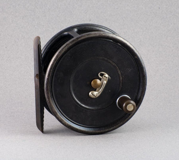 DSC_4606841_600x.jpg?v=1585485404