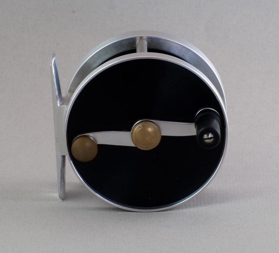 Carpenter & Casey 2 3/4" Fly Reel 