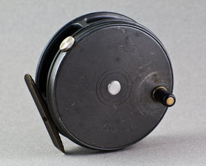 Hardy Perfect 3 5/8" Fly Reel 
