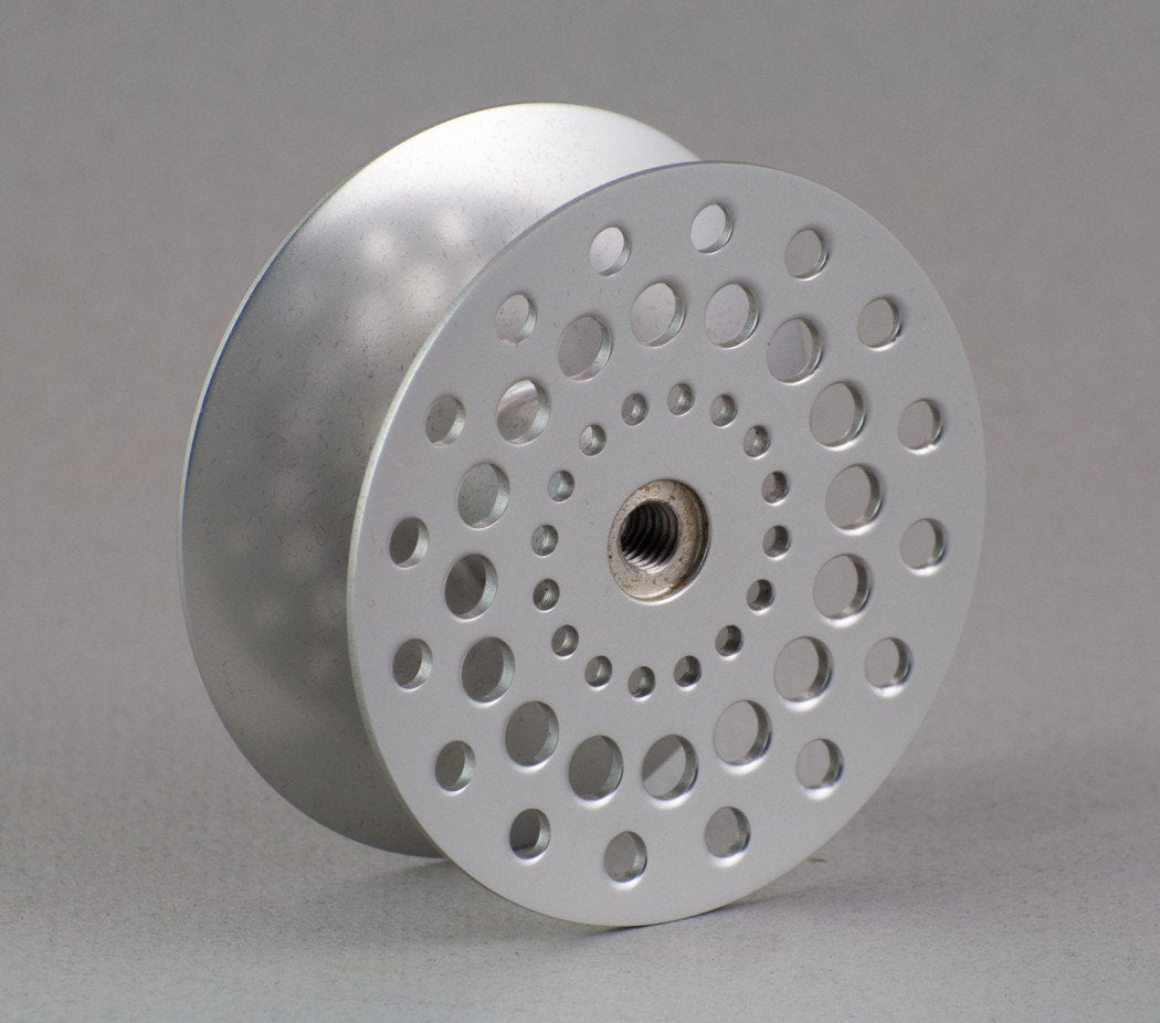 Hardy Bougle MKIV 3" Spare Spool 