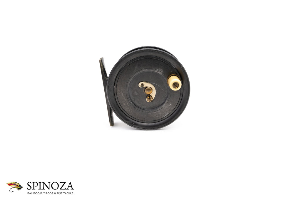 Dingley Fly Reel 2 3/4
