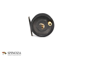 Dingley Fly Reel 2 3/4"