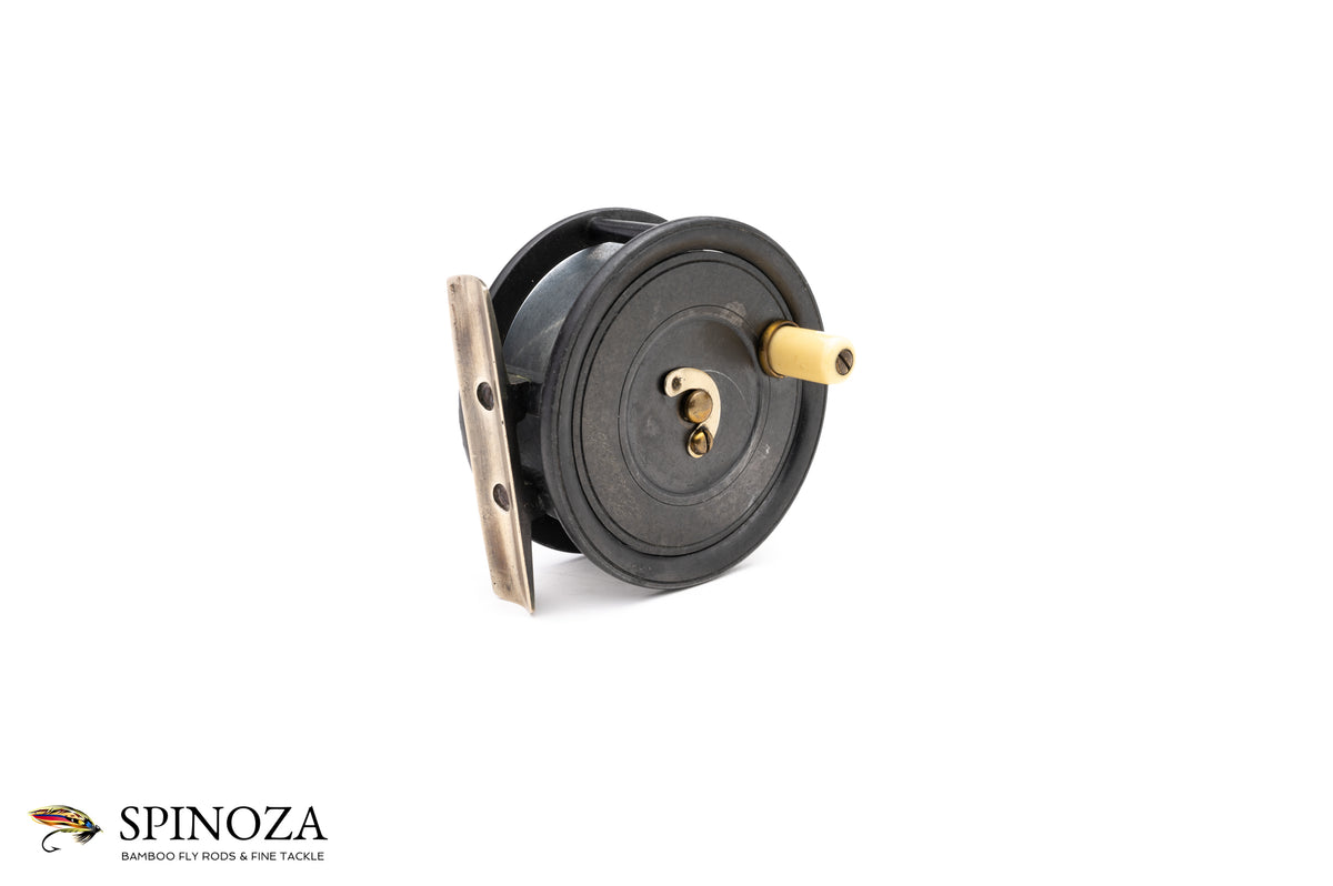 Dingley Fly Reel 2 3/4"