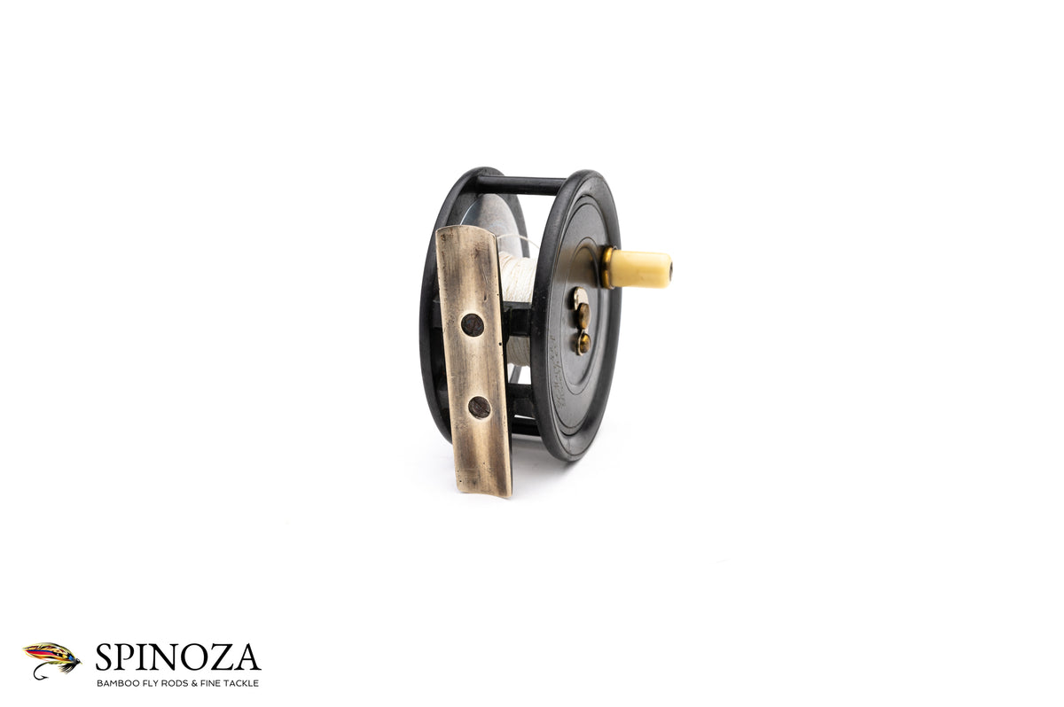 Dingley Fly Reel 2 3/4"