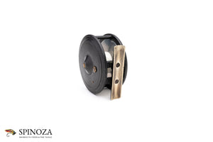 Dingley Fly Reel 2 3/4"