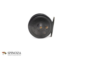 Dingley Fly Reel 2 3/4"
