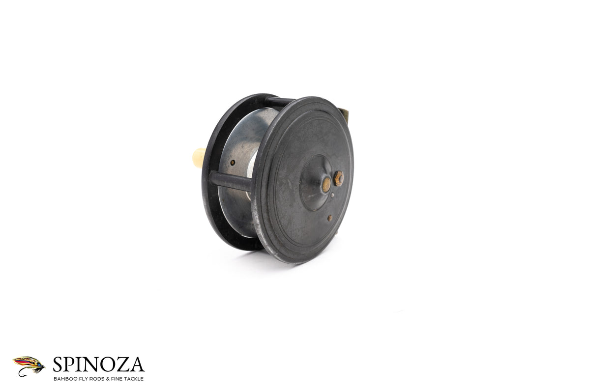 Dingley Fly Reel 2 3/4"