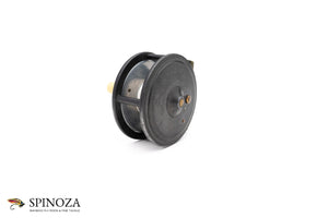 Dingley Fly Reel 2 3/4"
