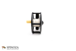 Dingley Fly Reel 2 3/4"