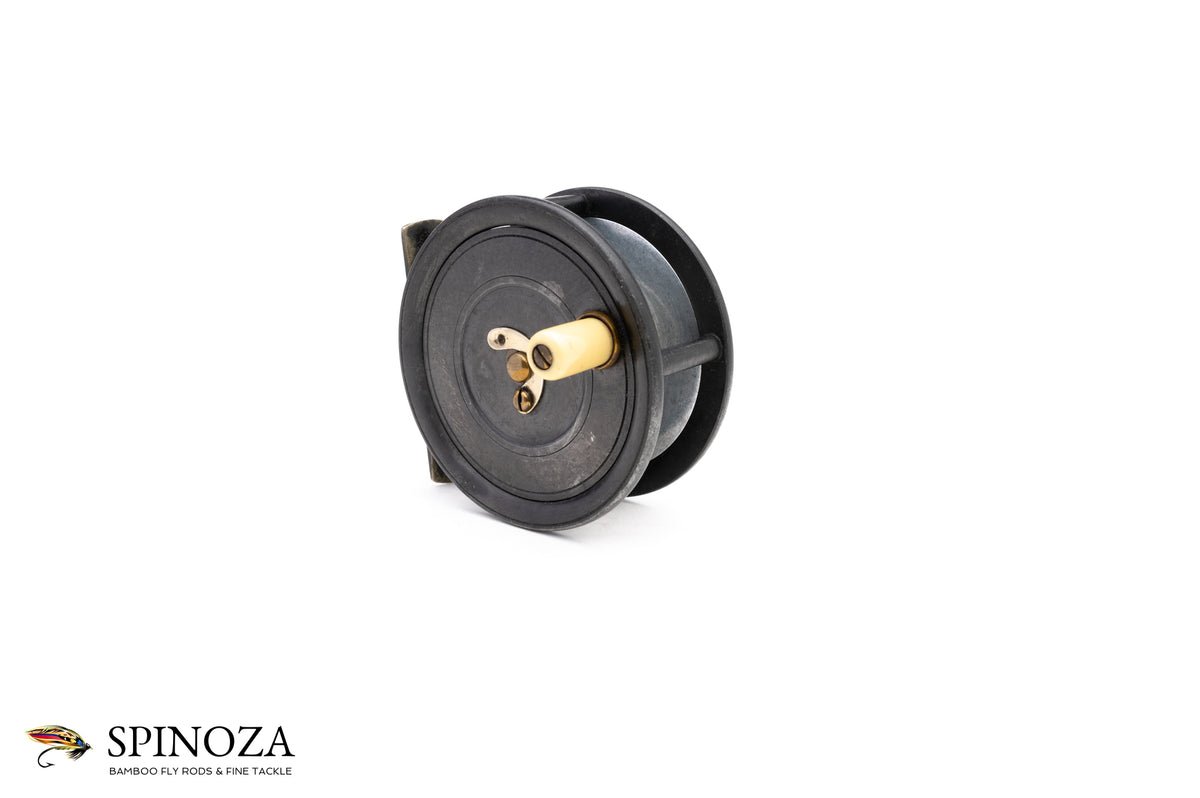 Dingley Fly Reel 2 3/4"