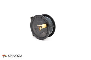 Dingley Fly Reel 2 3/4"