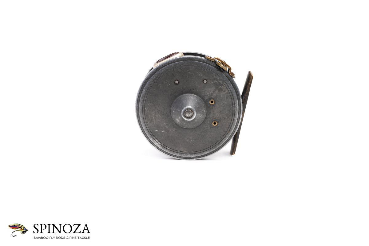 Dingley Fly Reel 3"